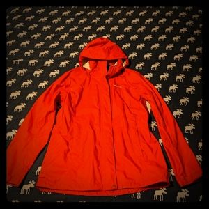Marmot Precip Raincoat